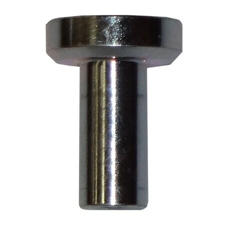 Aftermarket